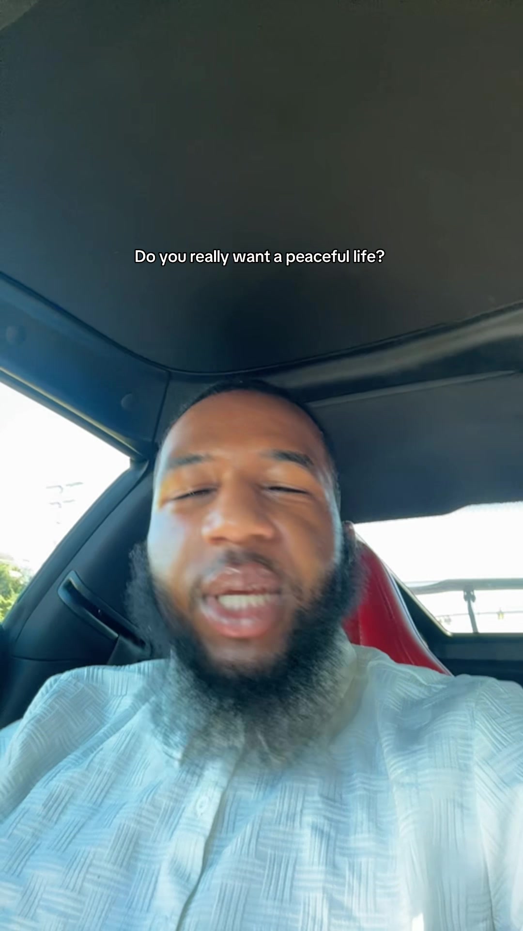 @Cj