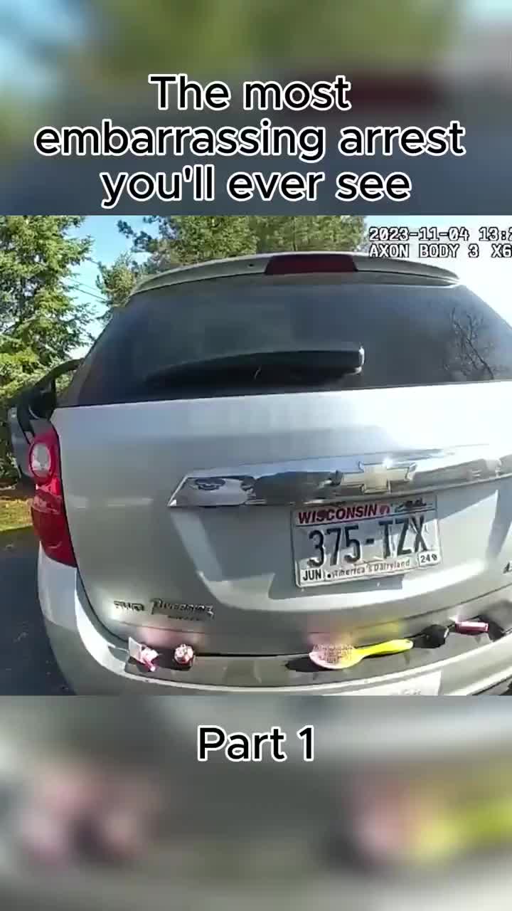 @ewu_bodycam