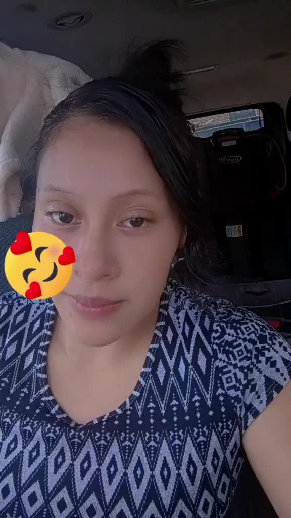 @Estela Ramos
