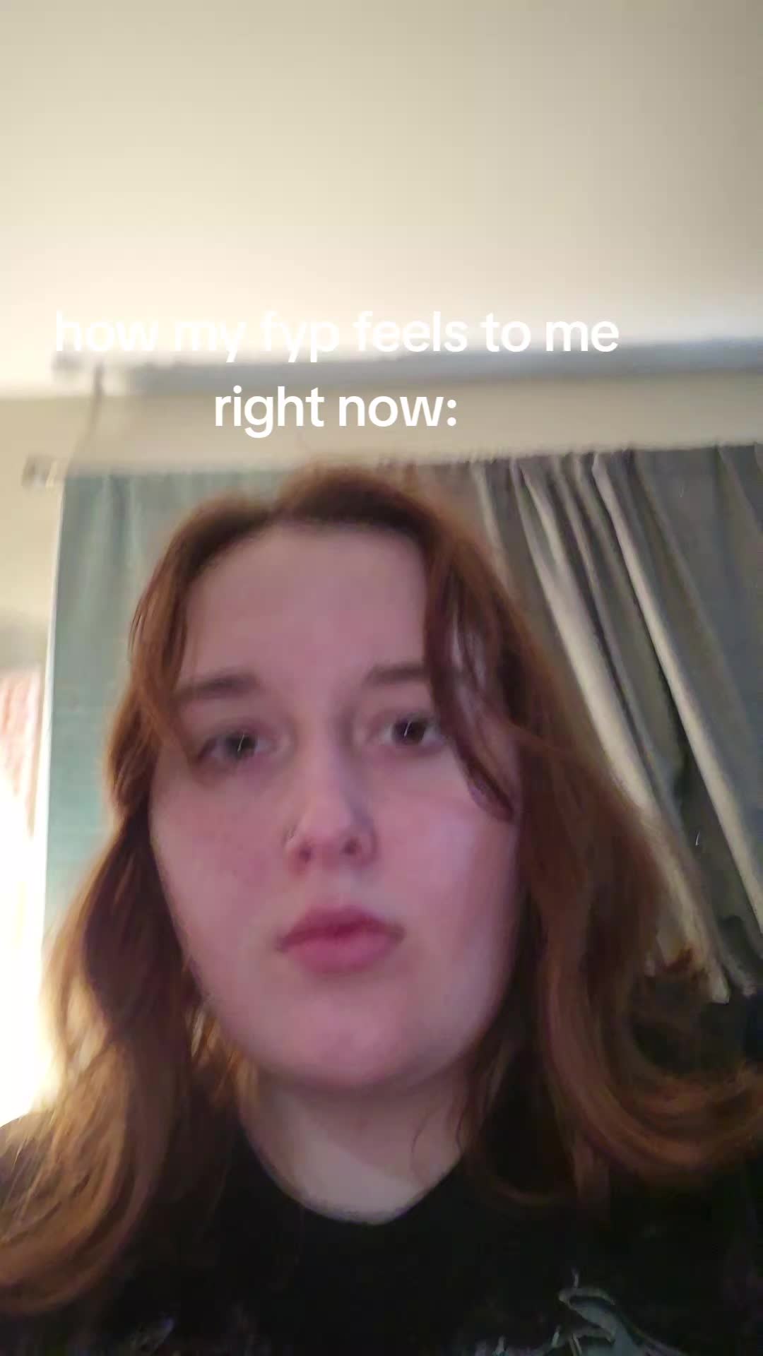 @Kenzie
