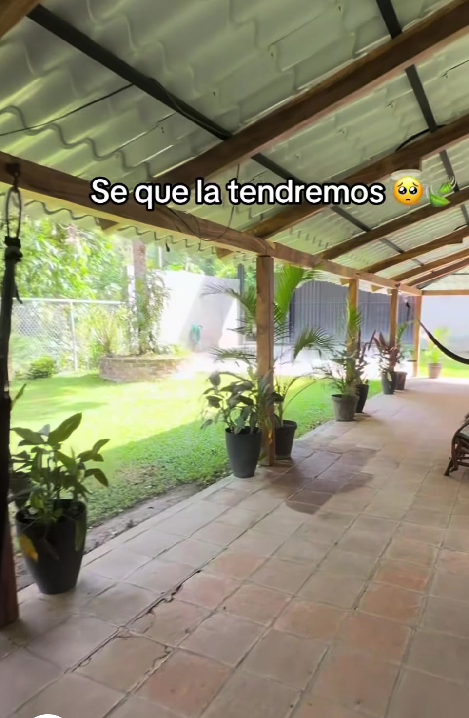 @KIM”GUEDES💟🖤
