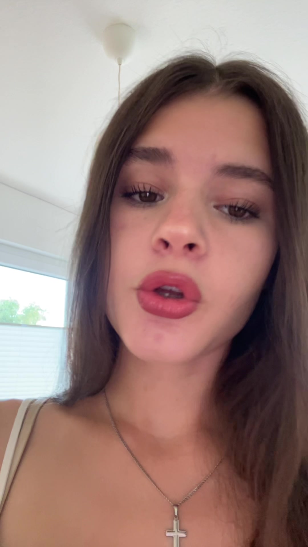 @𝓂𝒶𝓇𝒾ℯ