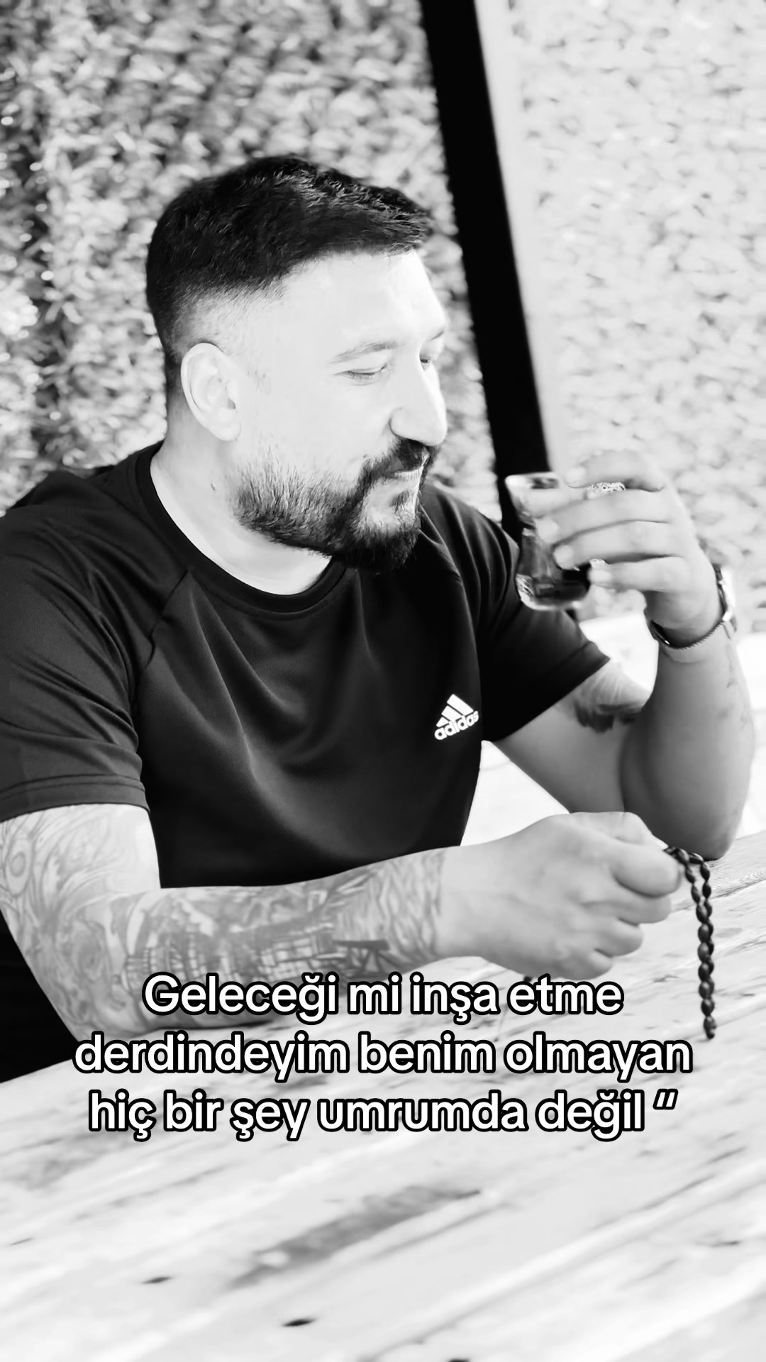 @Bayram kılıç