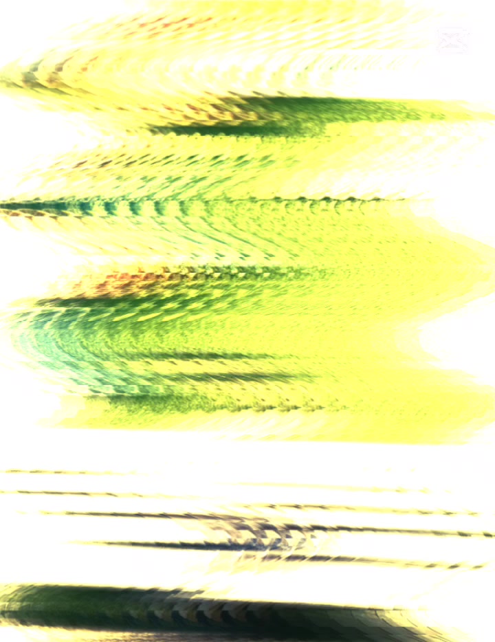 @M A H Sagarđ̰đđ