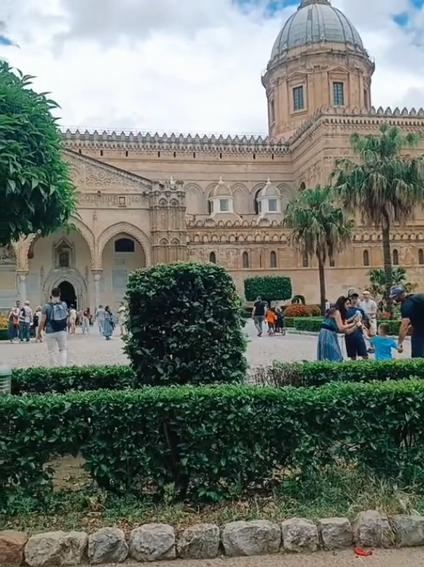 @KHIZAR HAYAT