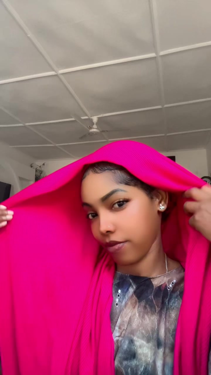 @Marvinfash254