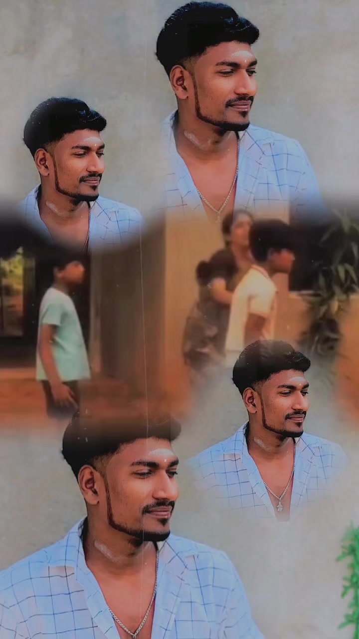 @R Kannan Kannan961