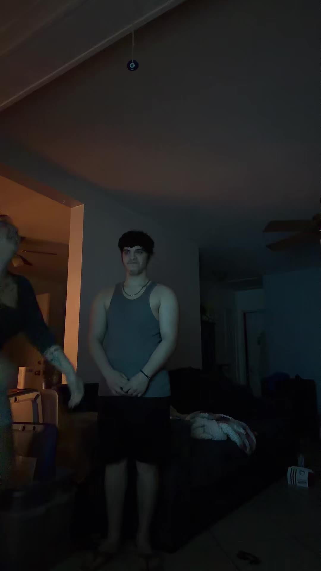 @Orianna