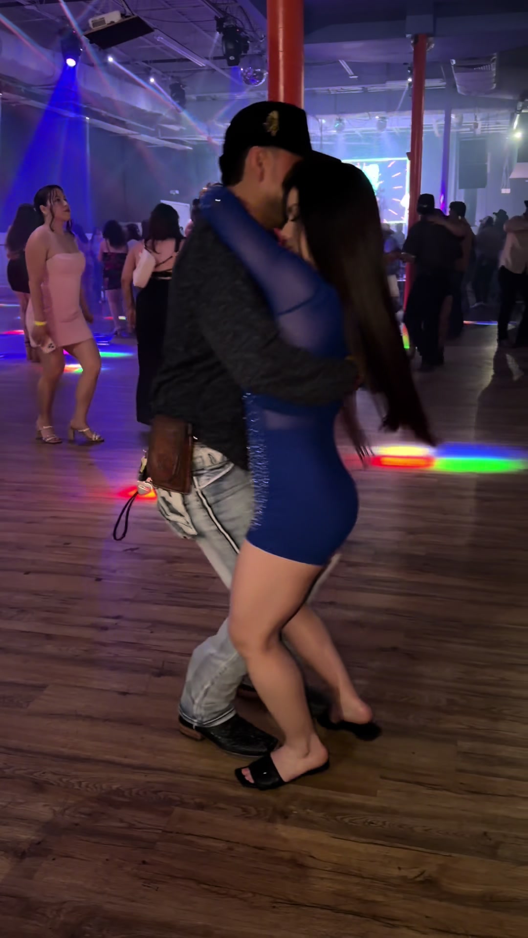 @Julii__S