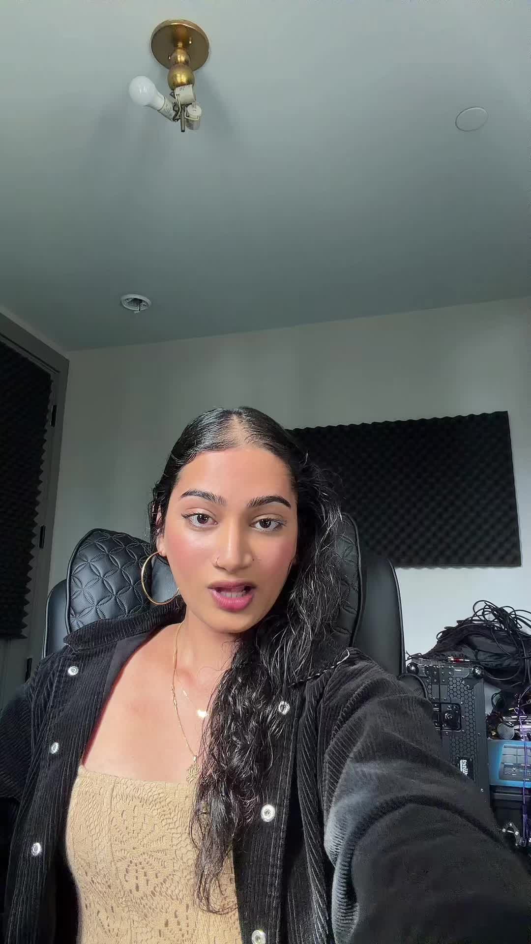 @SRI