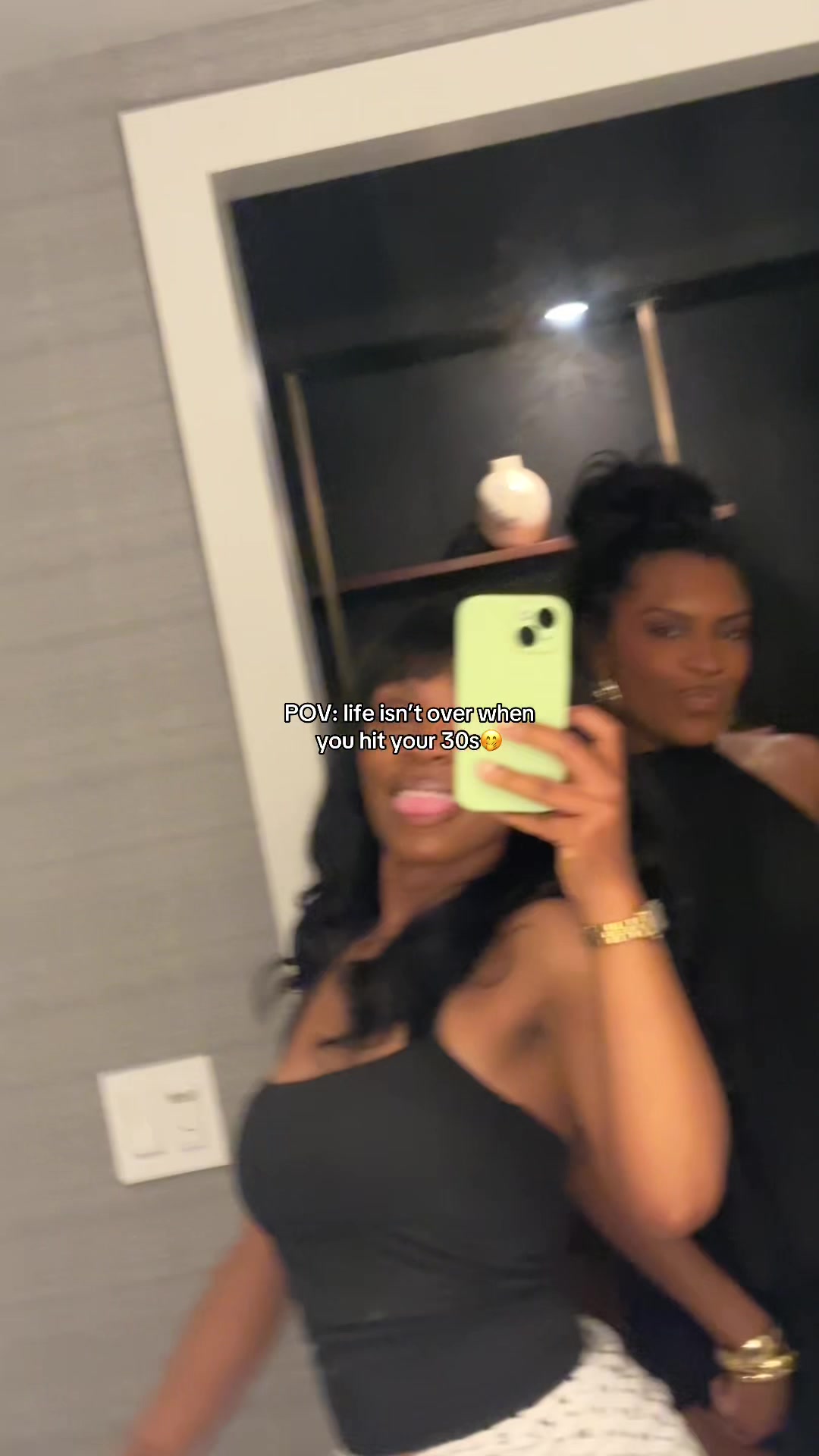 @KiaraOnisha