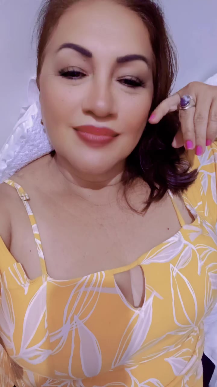 @Lina Maria Luna