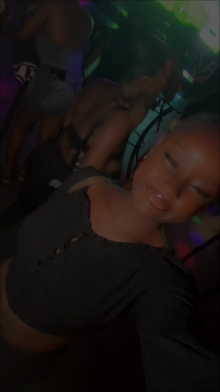 @Iamshalom💗💗