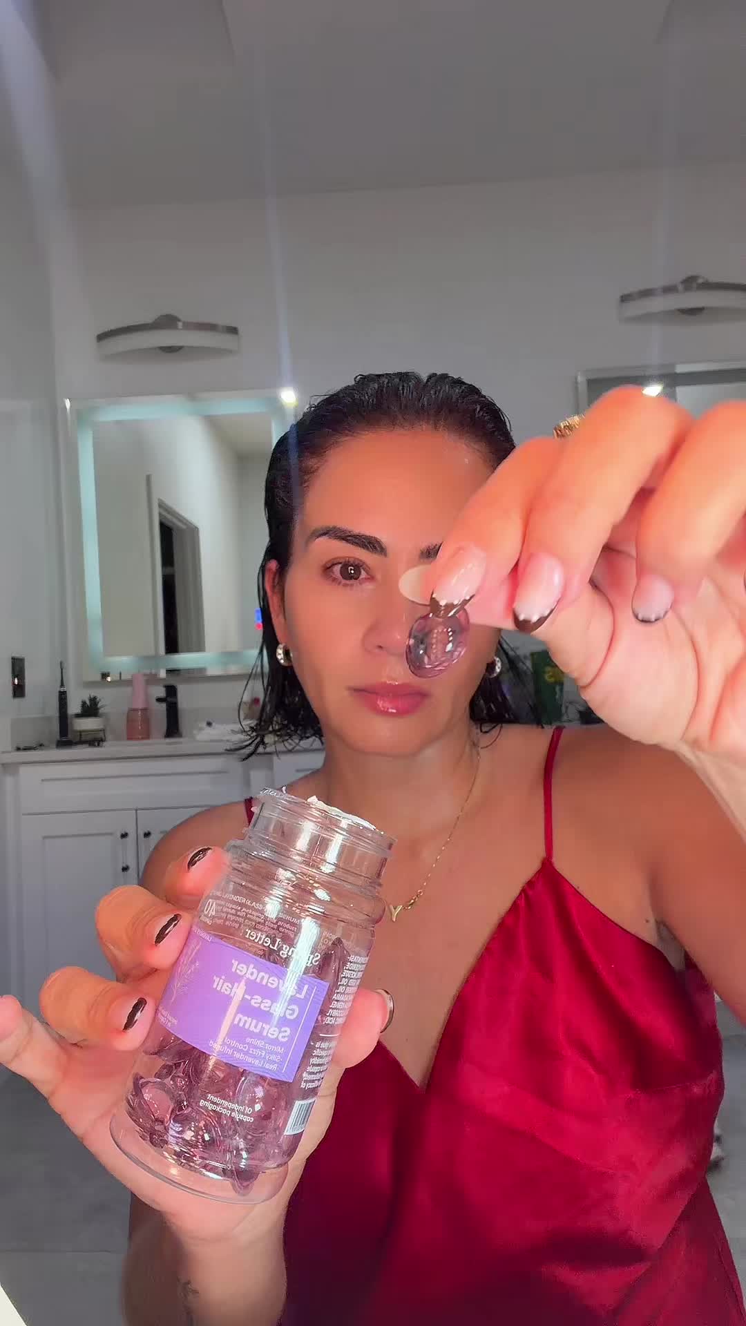 @Yailetuti