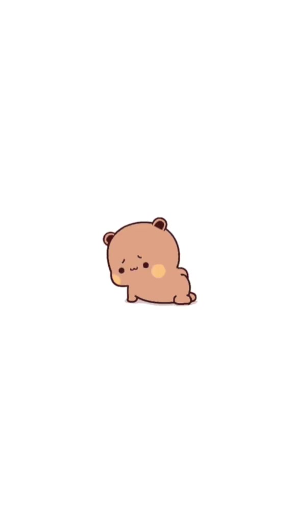@dudu&bubu