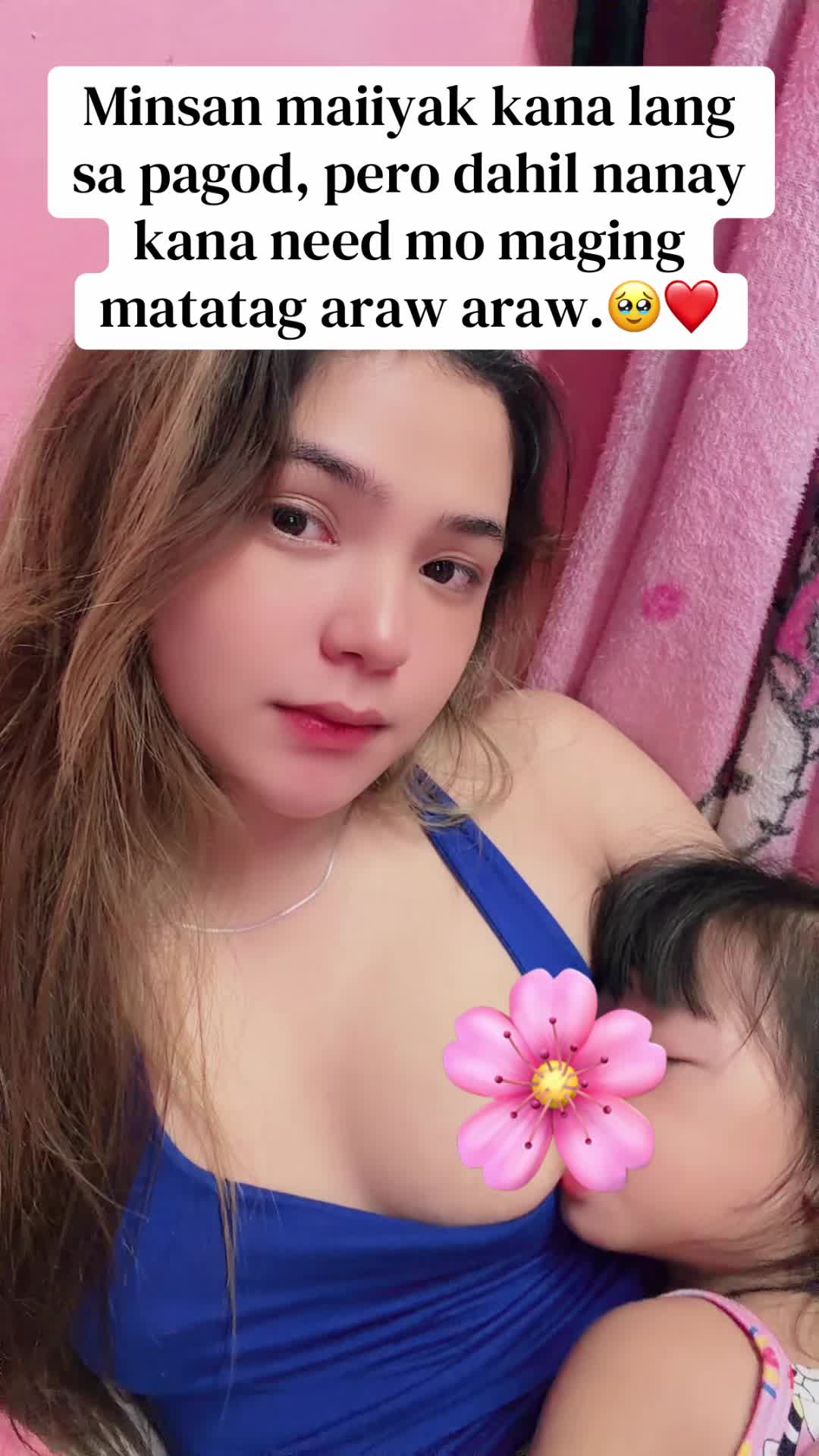 @Yu💕