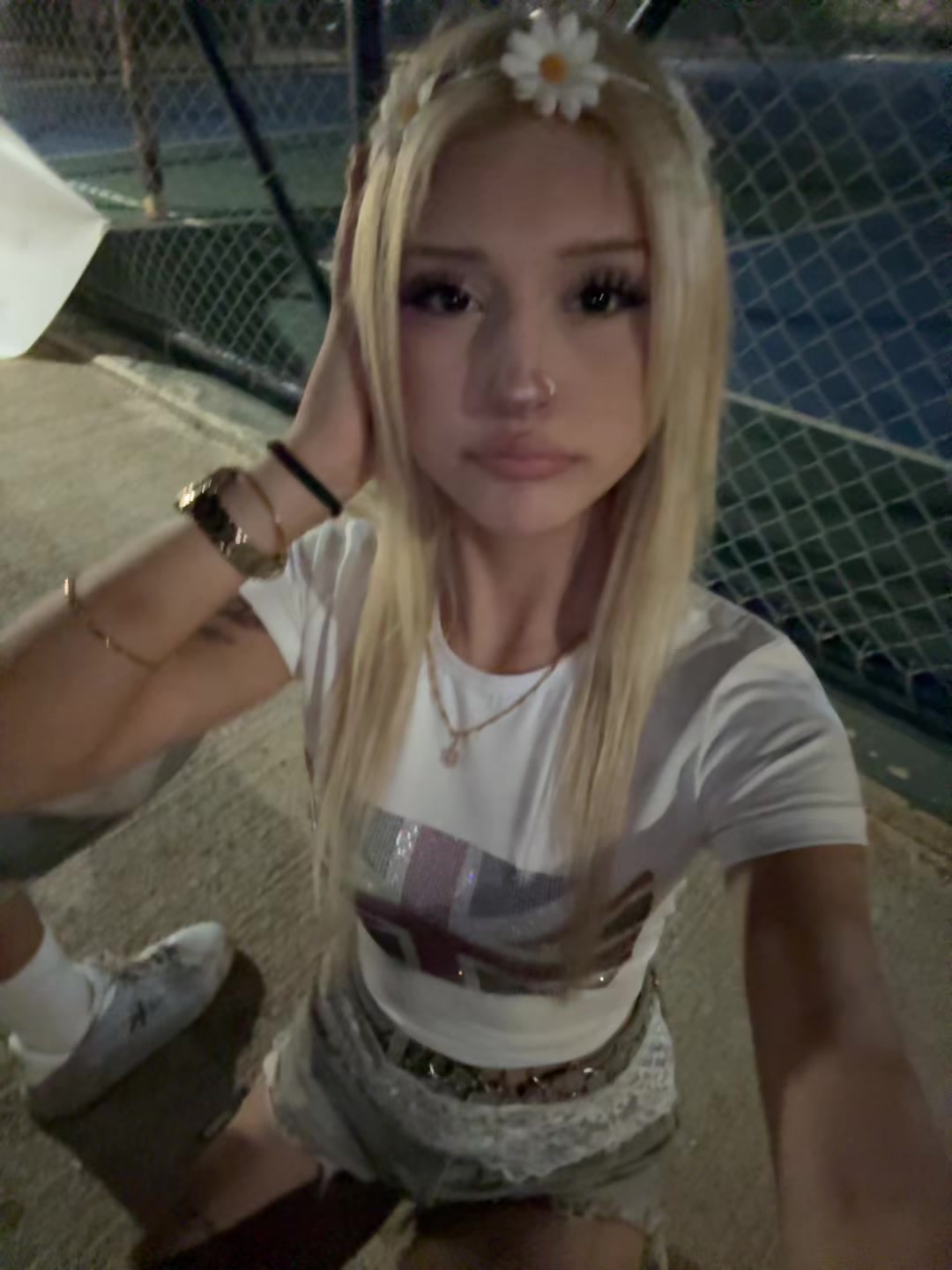 @Redbullul