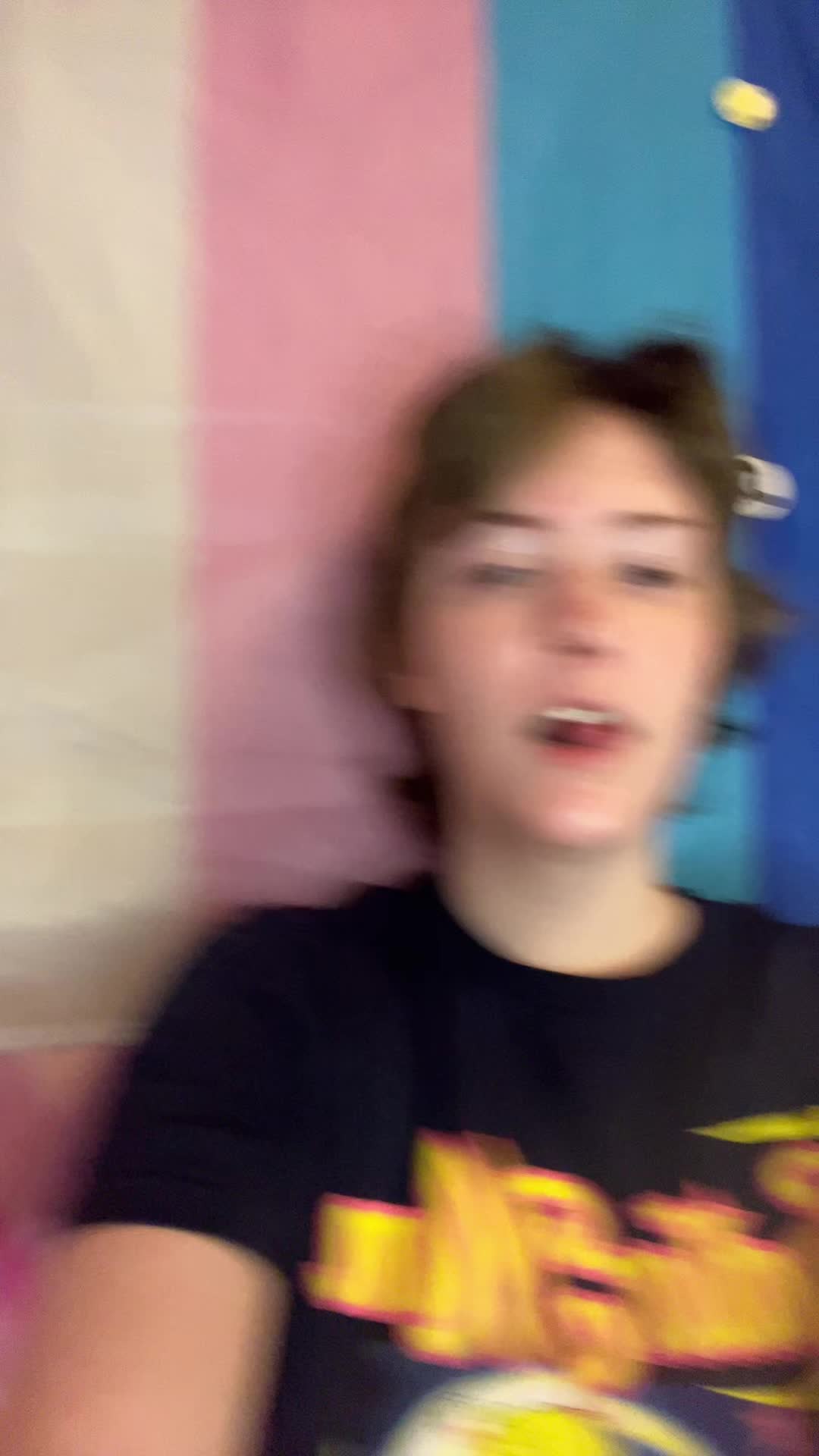 @bbyjean