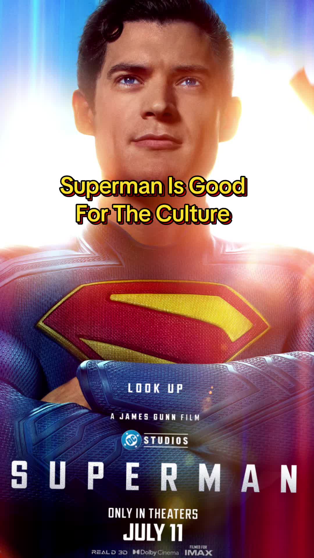 @Salaam Nerds Podcast