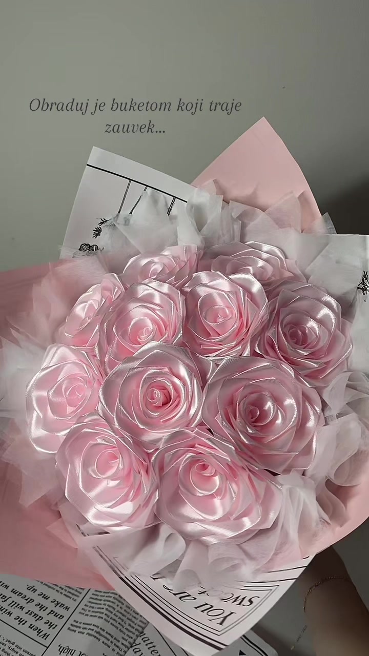 @Infinite.buketi