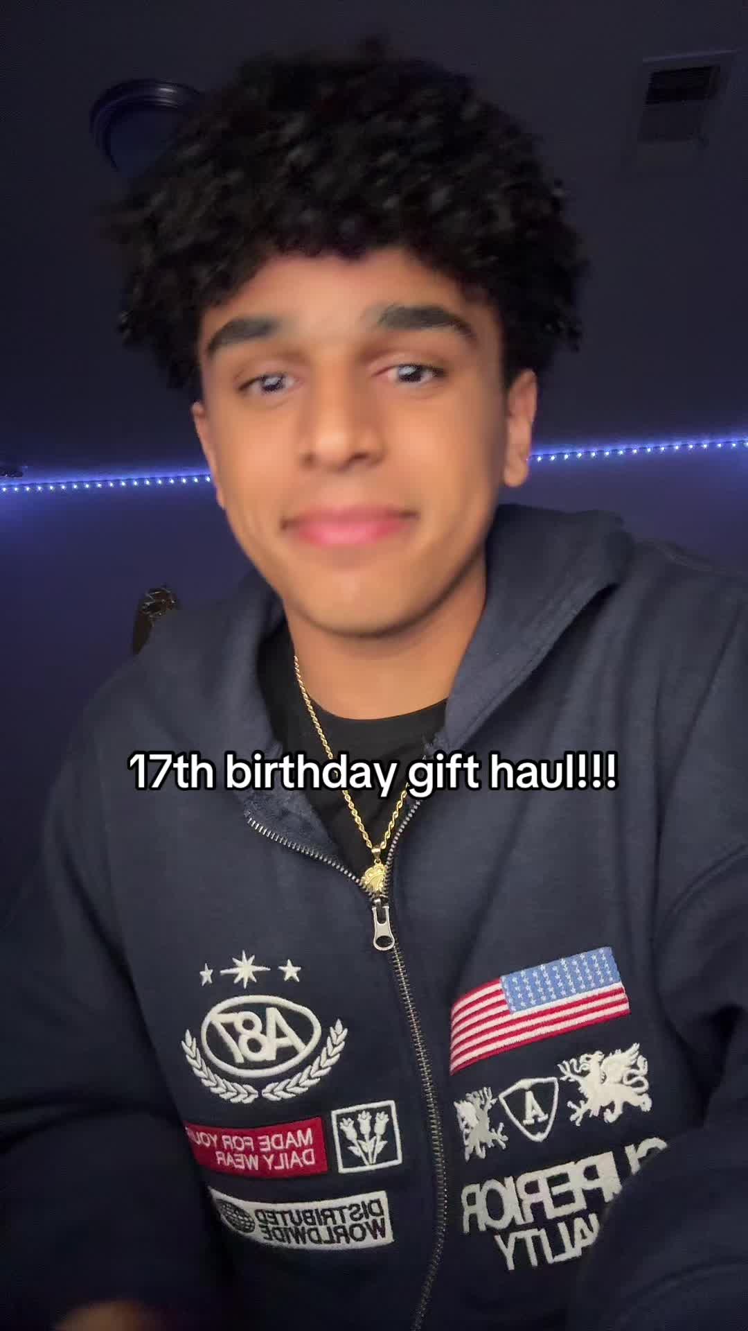 @NATHAN