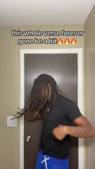 @Von