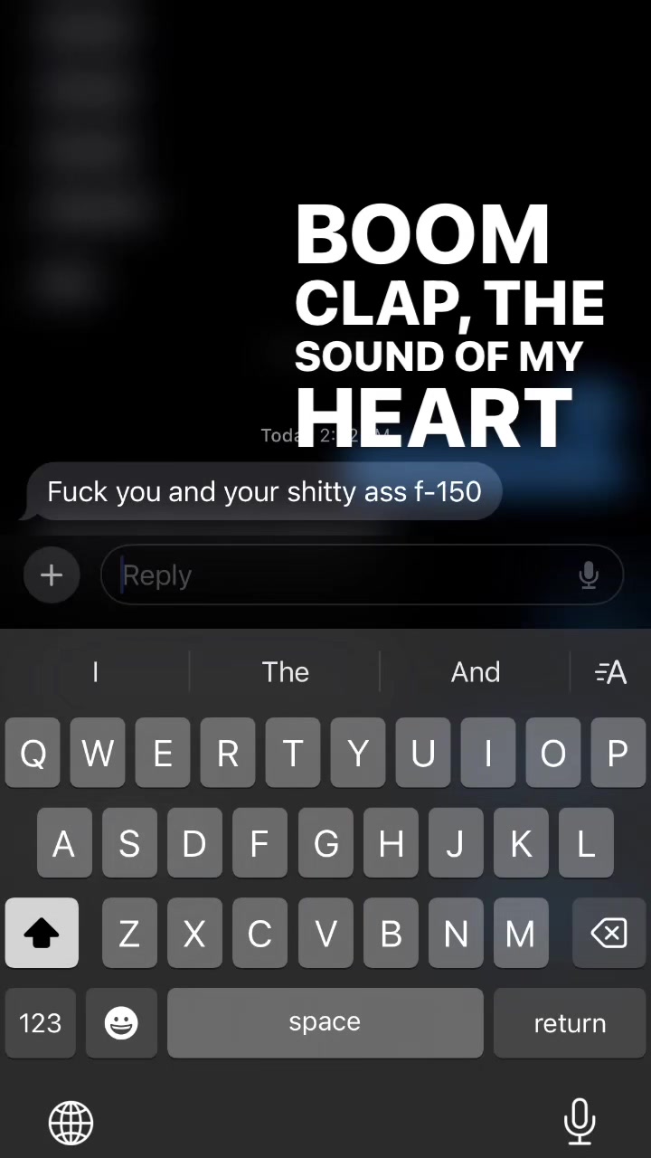 @𝒪𝒽𝒹𝒶𝓉𝓈𝒶𝒶𝒹𝒶𝓃