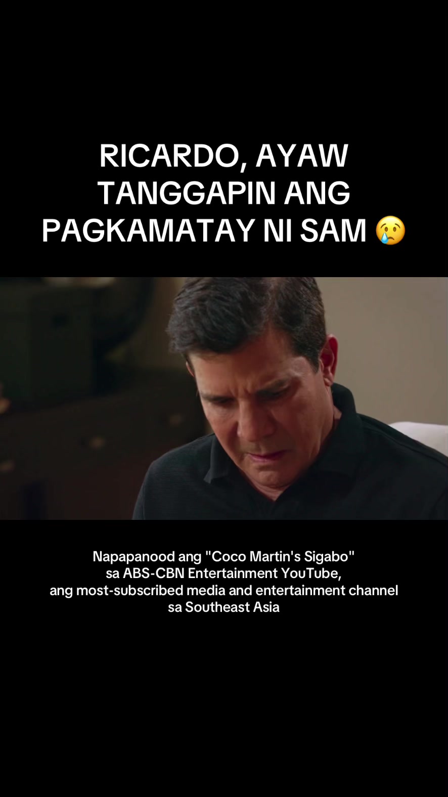 @ABS-CBN PR