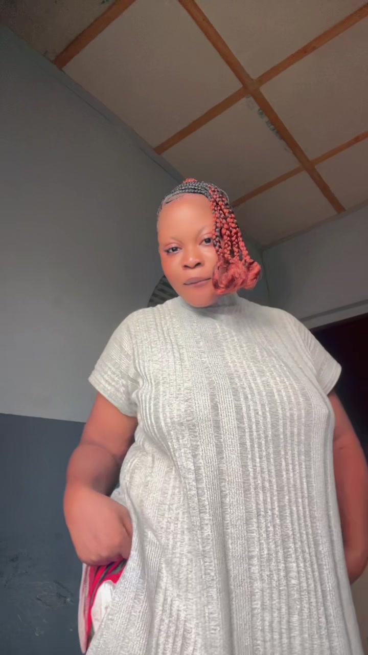 @Bidemi Hairline🪮
