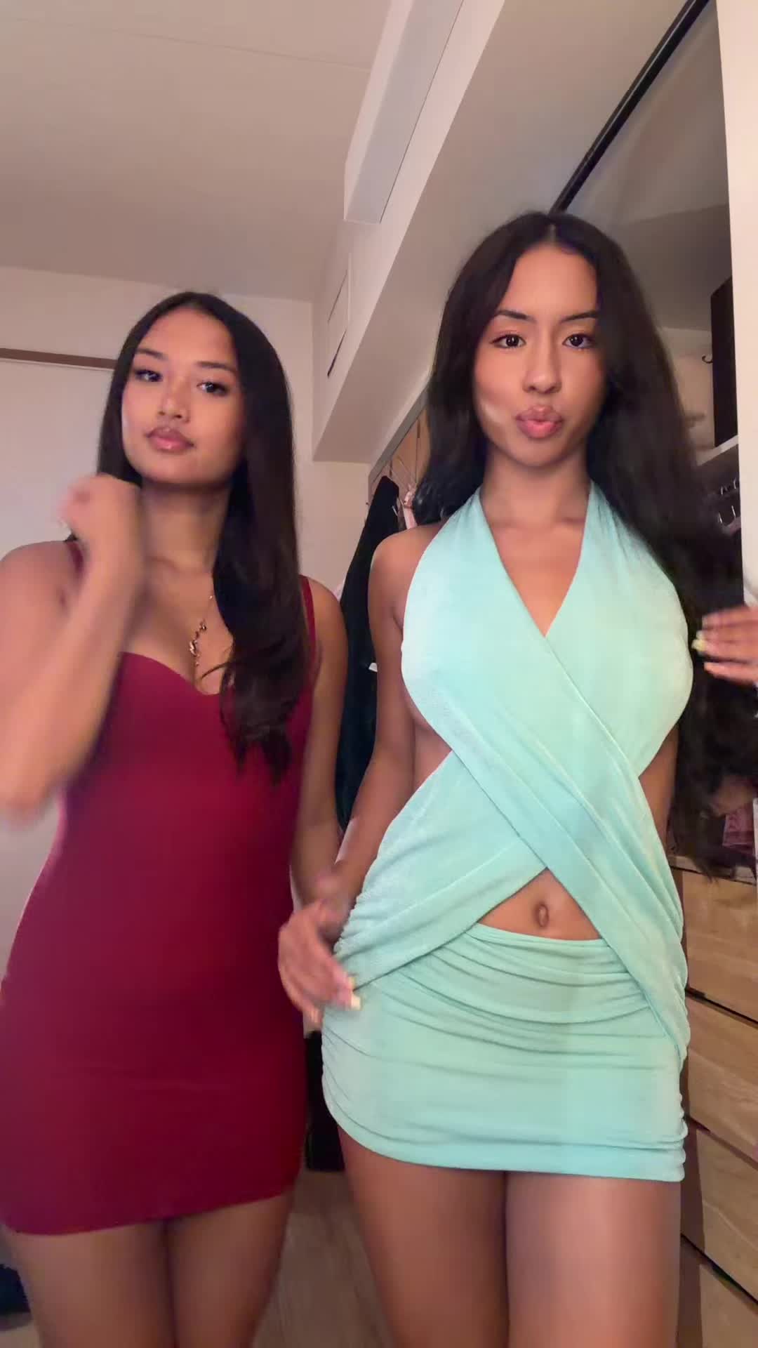 @nene