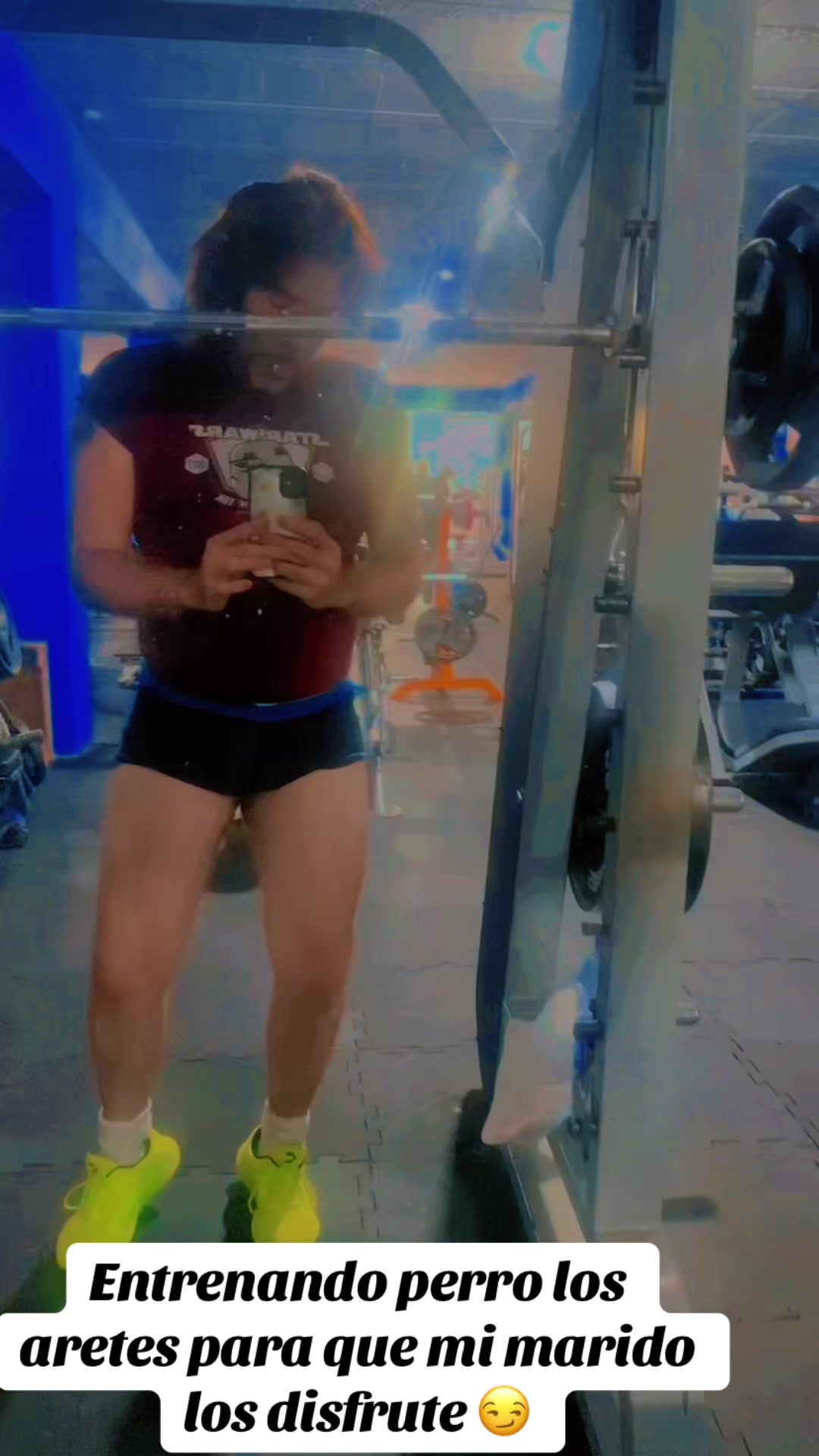 @javitobb8