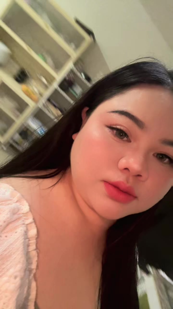 @dreammy😘cnx&hearts;️