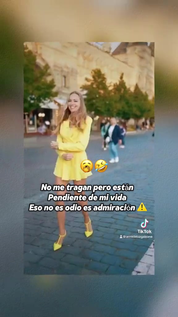 @Armida Luz Galeana