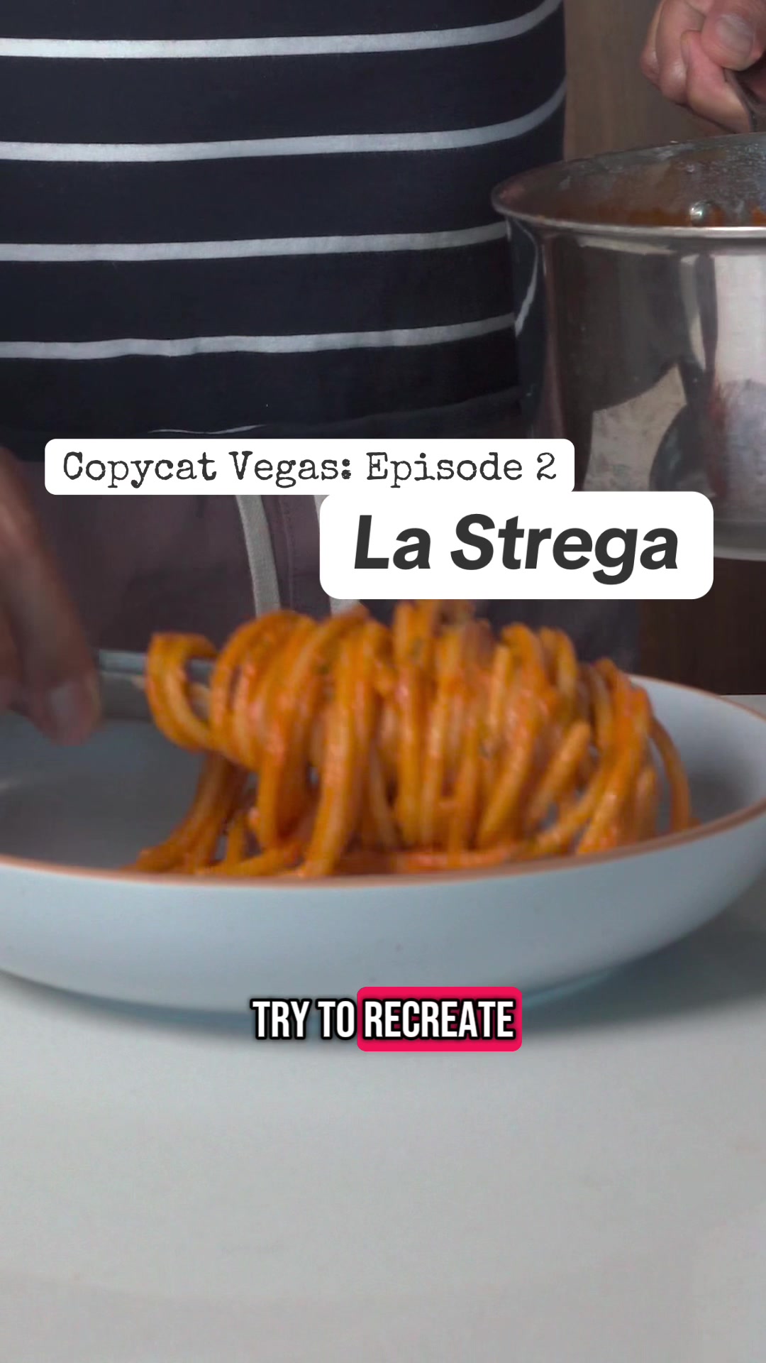 @curiosity_cooks