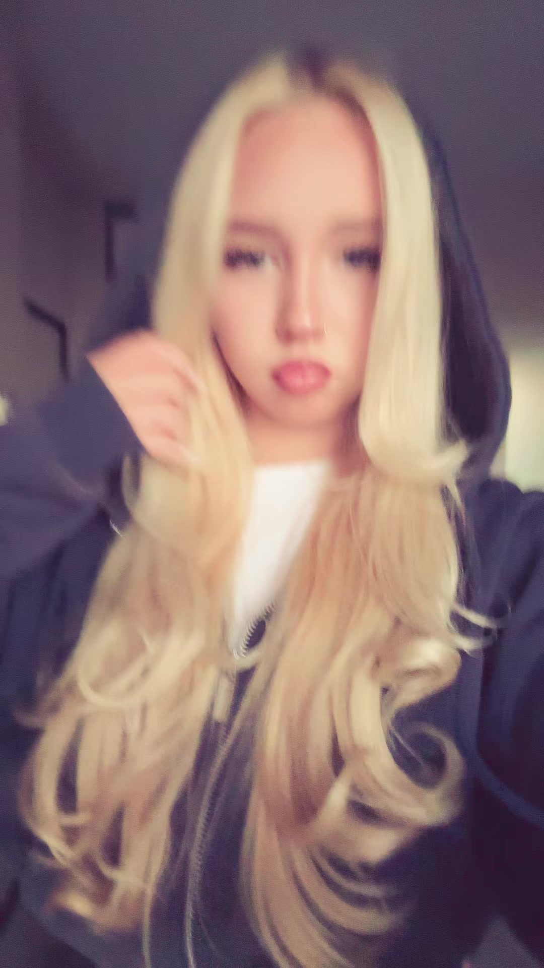 @рафчик