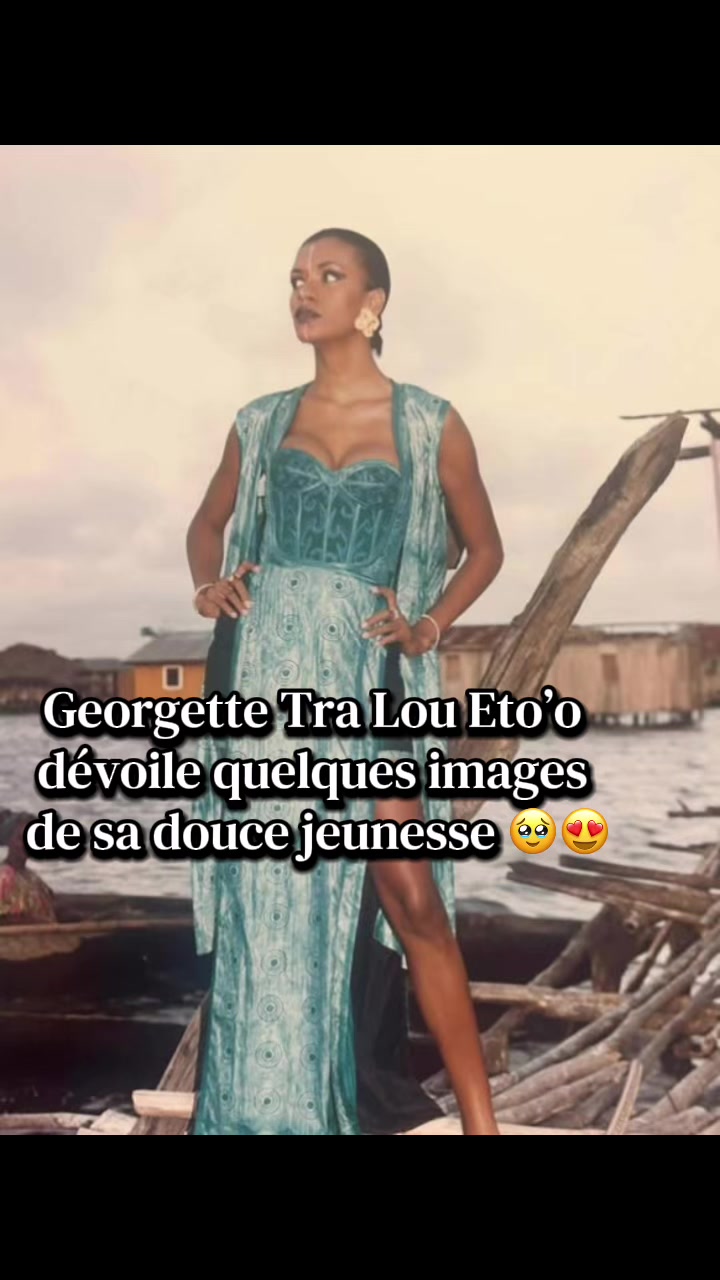 @📸LOGBOOO M&Eacute;DIA 🎥