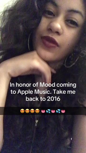 @melodiiesplease