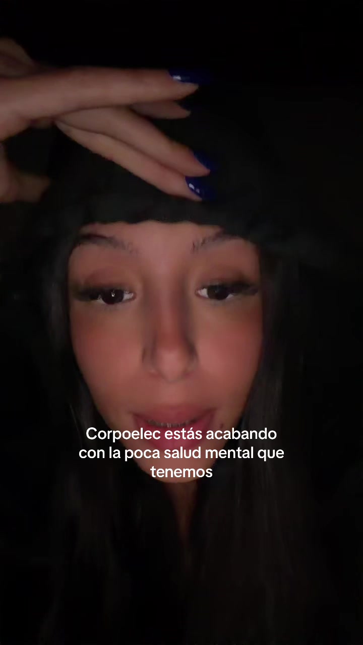 @𝑀𝐴𝑅𝑈𝐶𝐻𝐴𝑁 [🍜]
