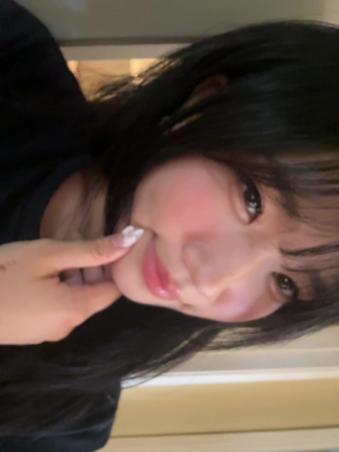 @mia_sugi