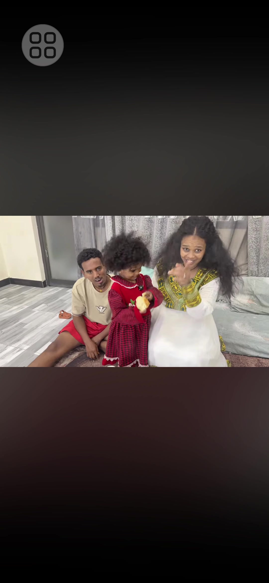 @ገላኔ,☘️🦋B&H💫🐅🥷