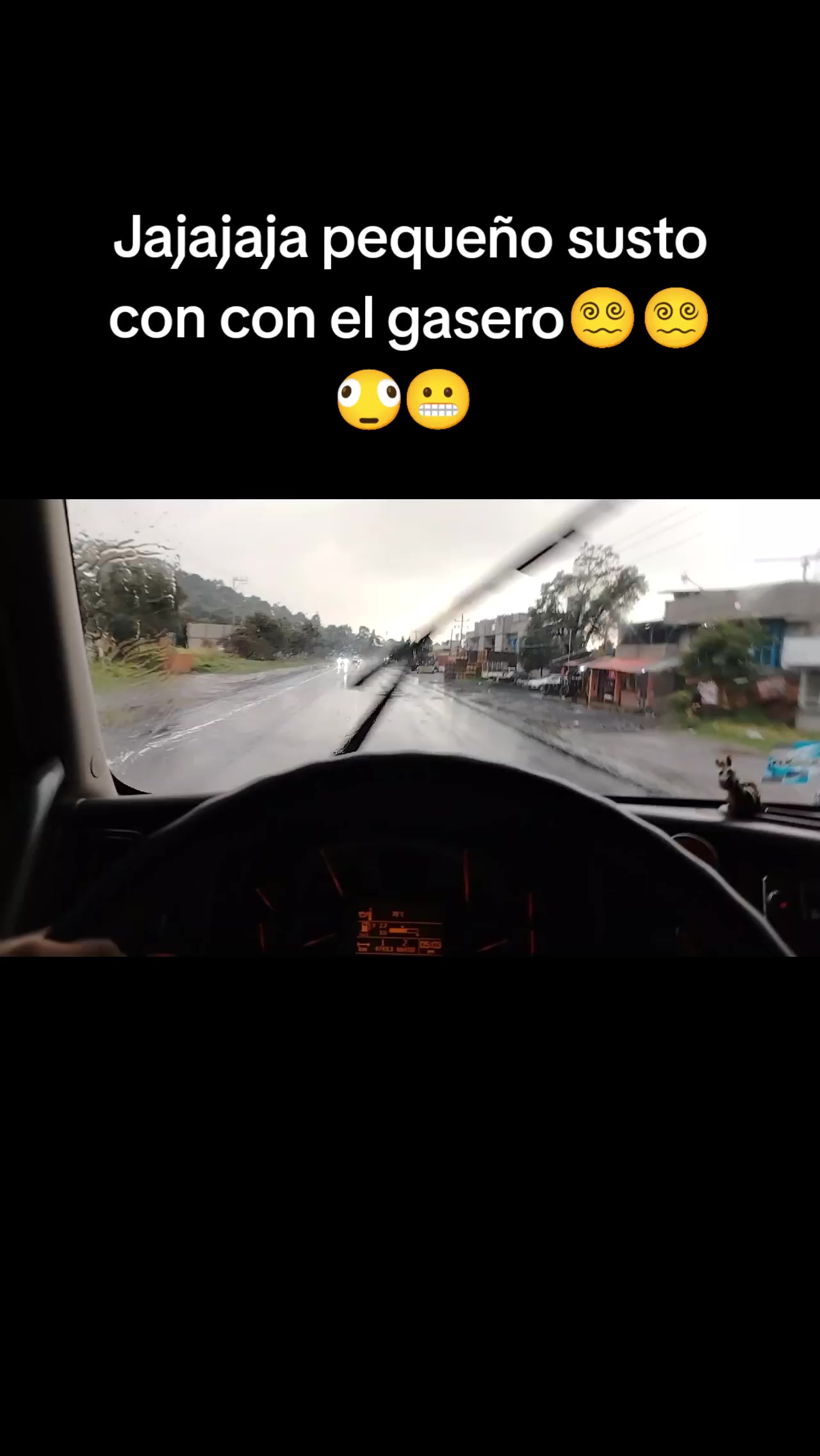 @10/28 Güero pp