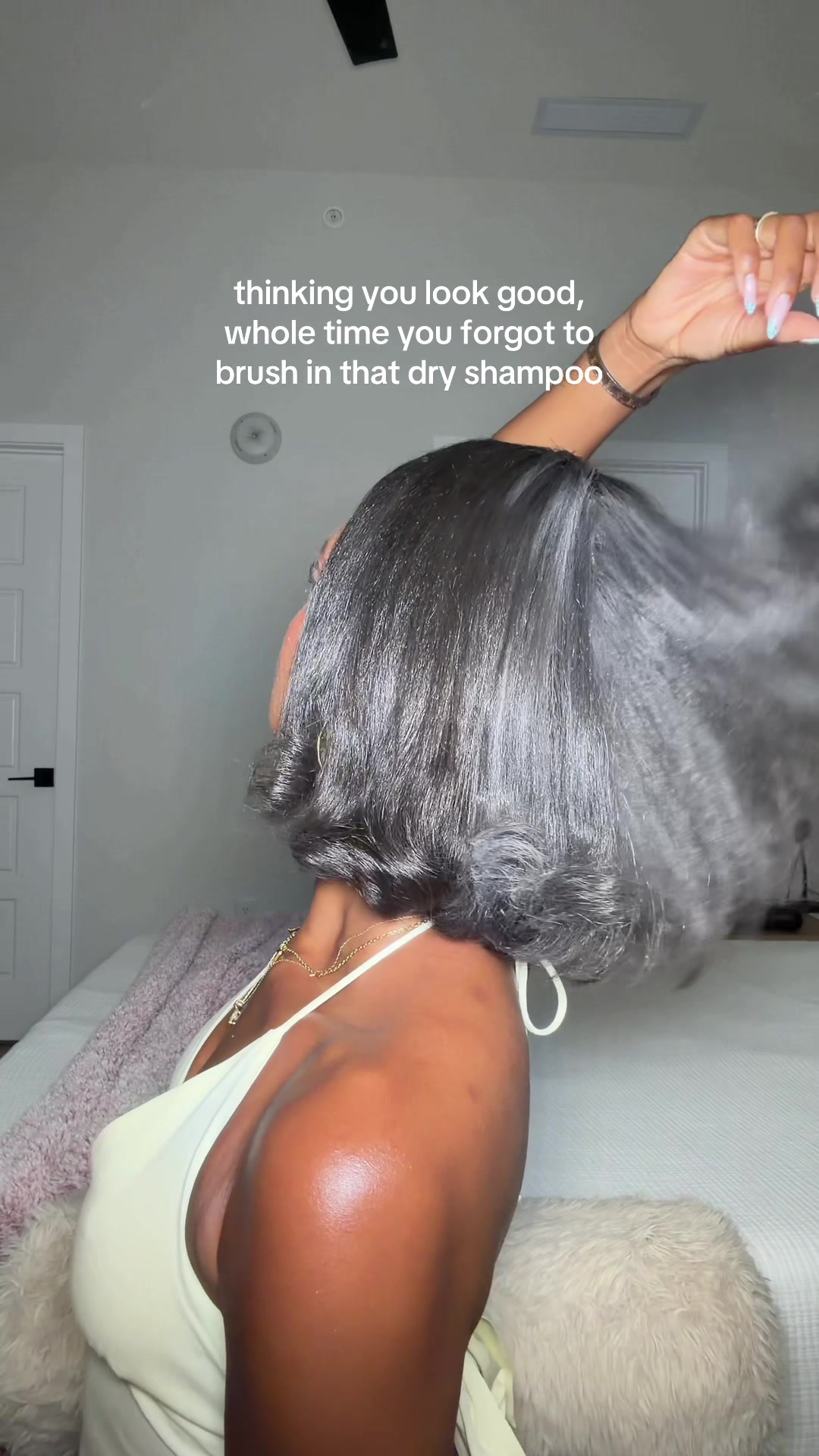 @TORI