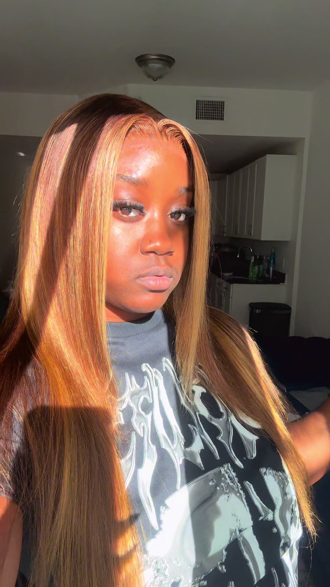 @BabbyAmari