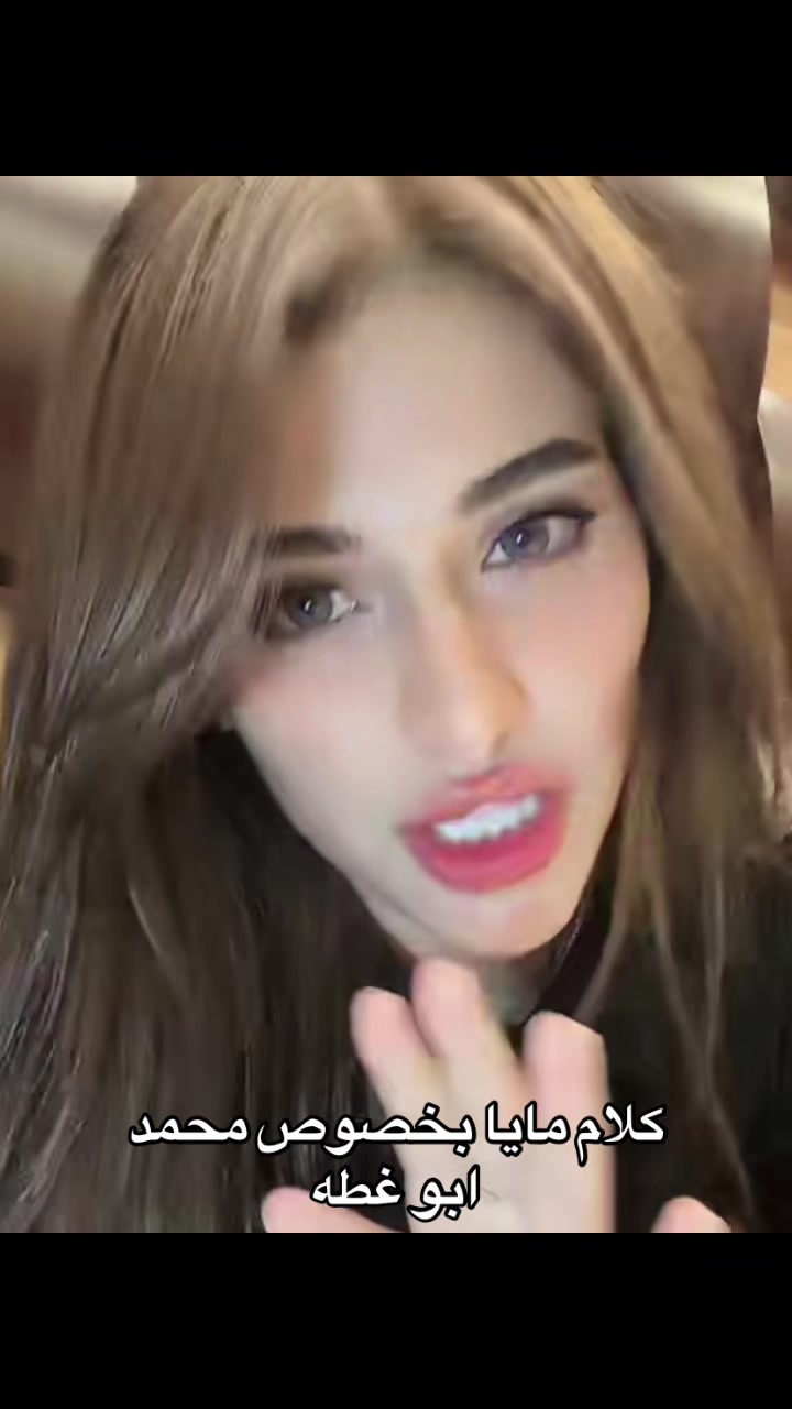 @مـارك🚸