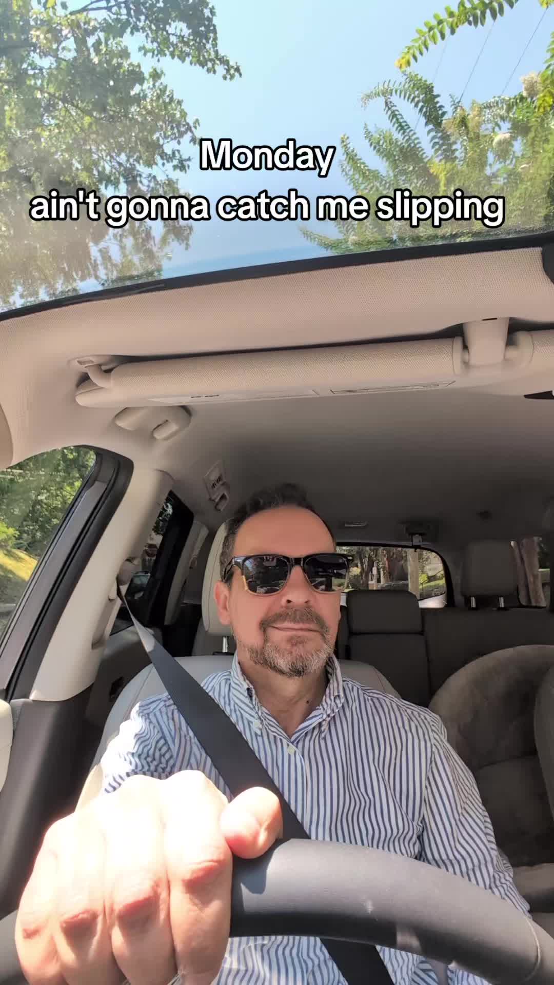 @Charlie Desi