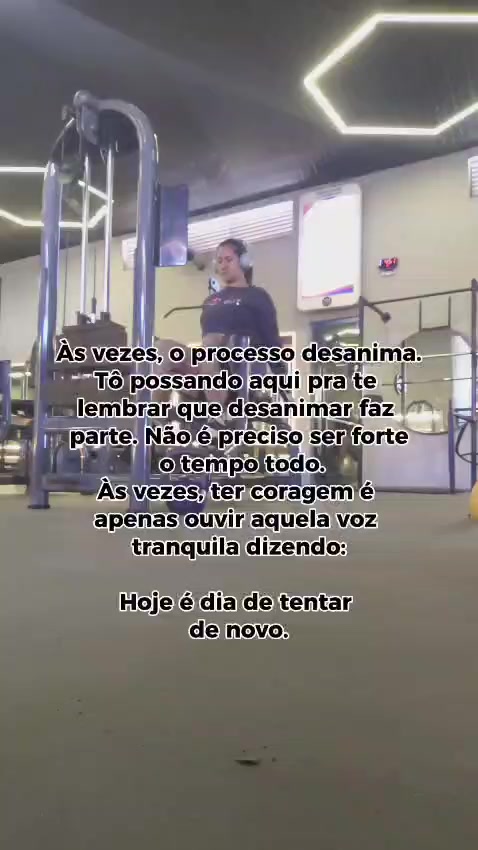 @Dani Gon&ccedil;alves