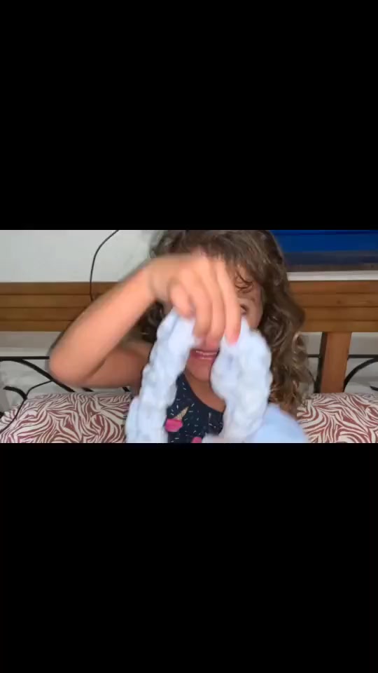 @giovannavilani