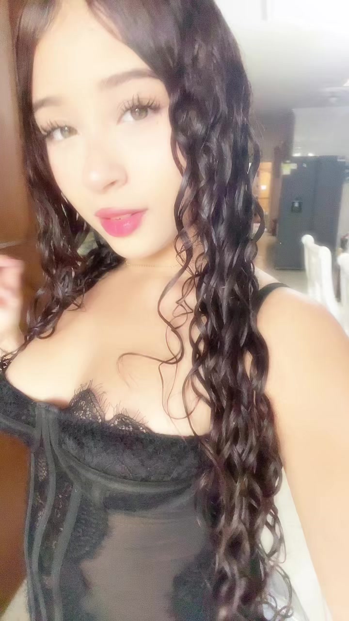 @María Giraldo