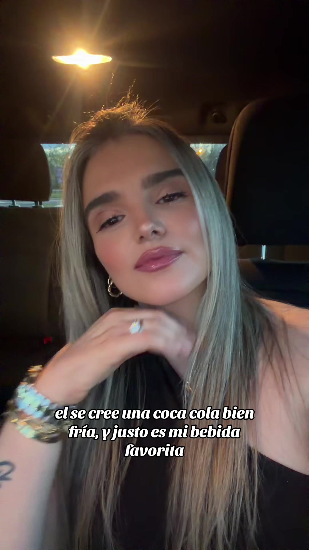 @Sasha-Ursin