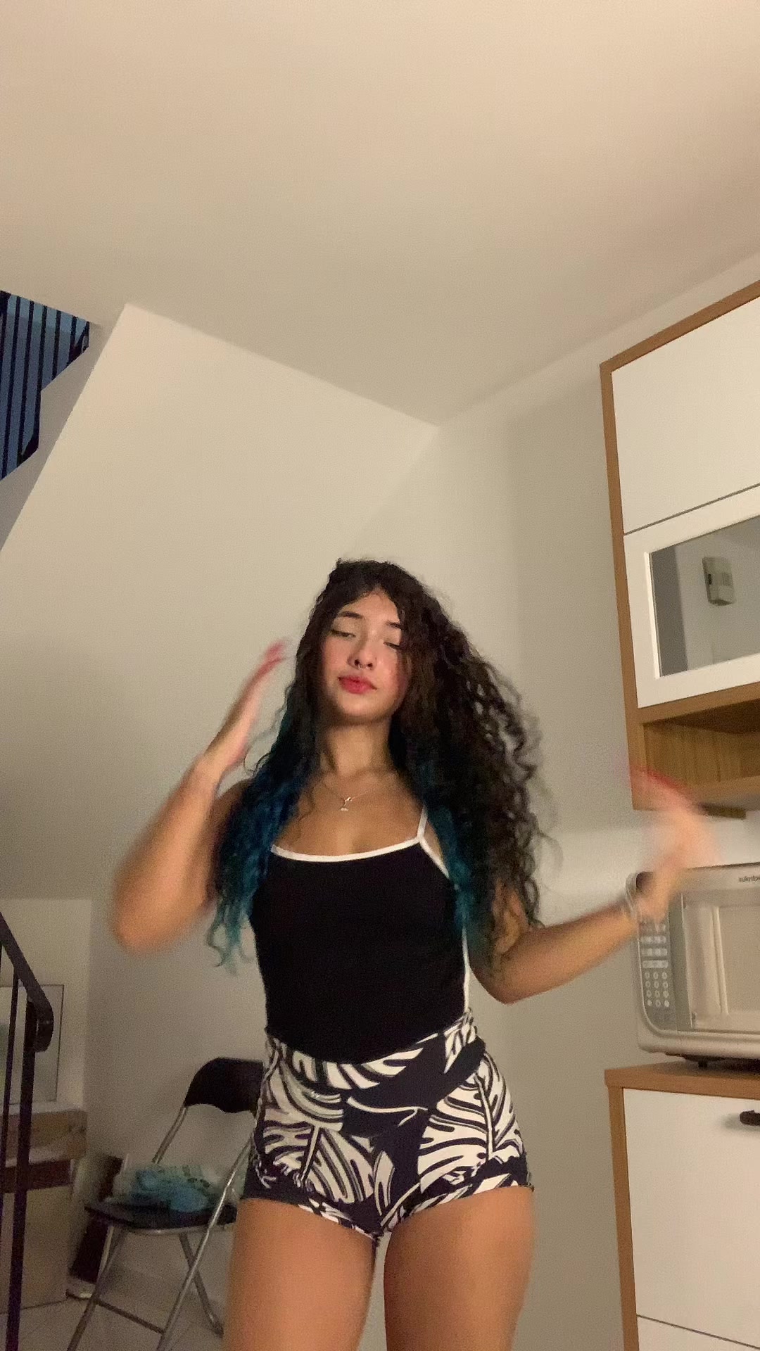 @nanda🦋